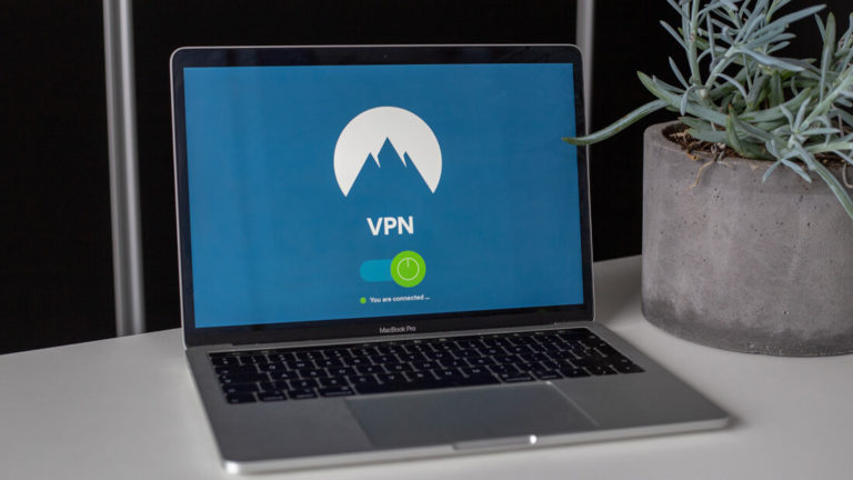 Kegunaan Aplikasi VPN dan Cara Kerjanya