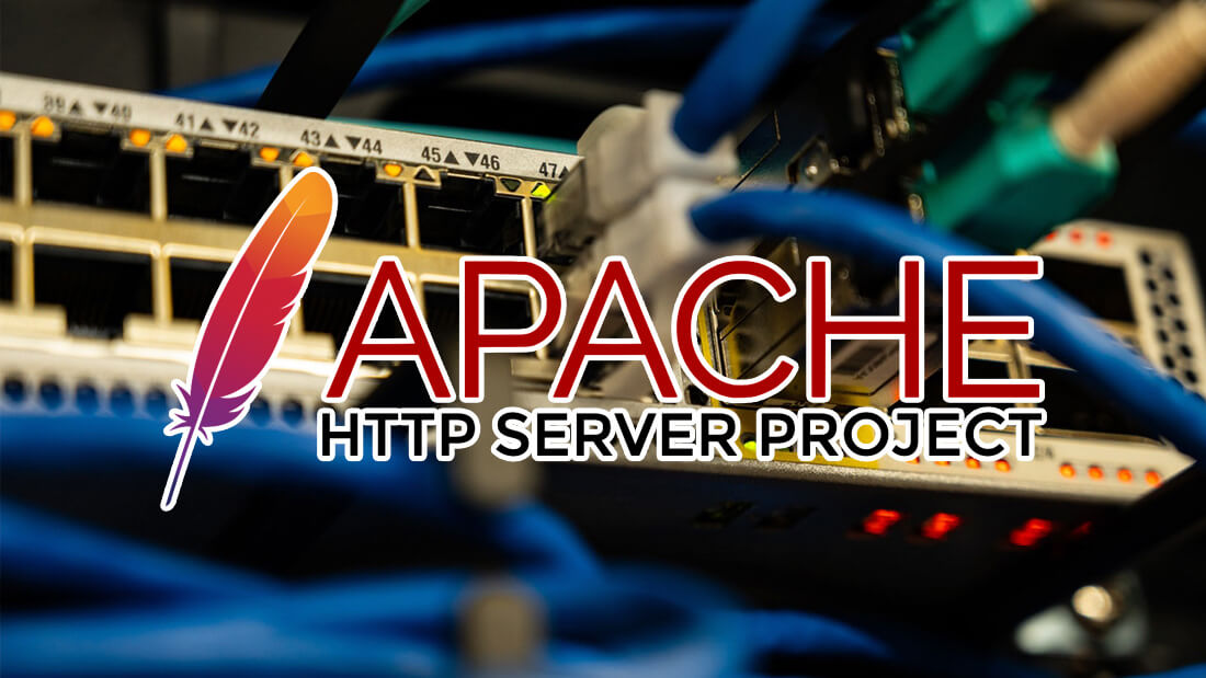 Mengenal Web Server Apache Pengertian Kelebihan Dan Kekurangnya Sexiz