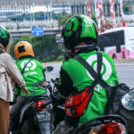 app-gojek