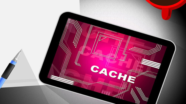 Bagaimana Cache Memory Bekerja?