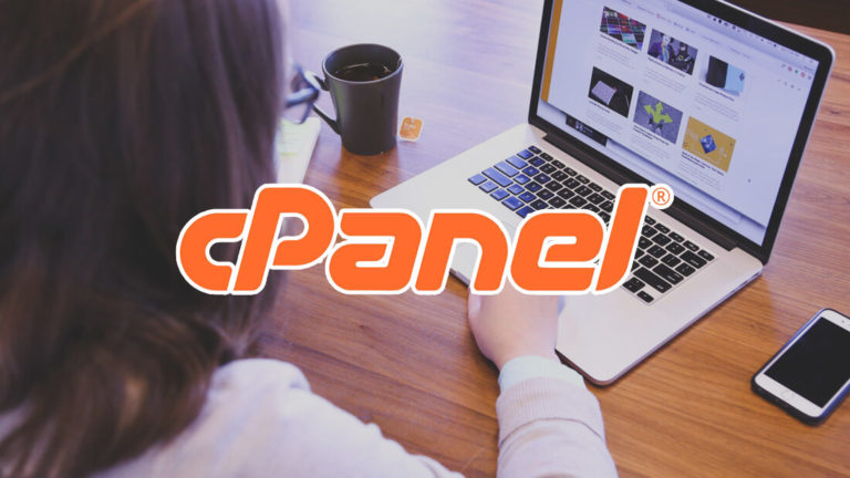 Alternatif Cpanel Gratis Untuk Mengelola Website Anda