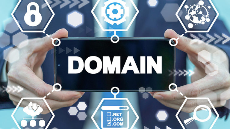 Cara Mendapat Domain Gratis Tanpa Syarat