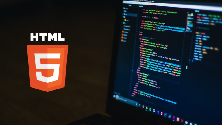 HTML 5 adalah? Pengertian dan Fungsi HTML