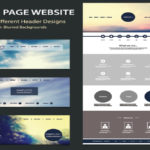 one-page-website-3