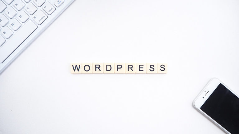 Cara Membuat Menu di WordPress (Panduan Lengkap)