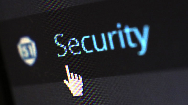 9 Tips Menjaga Keamanan Web (Web Security)