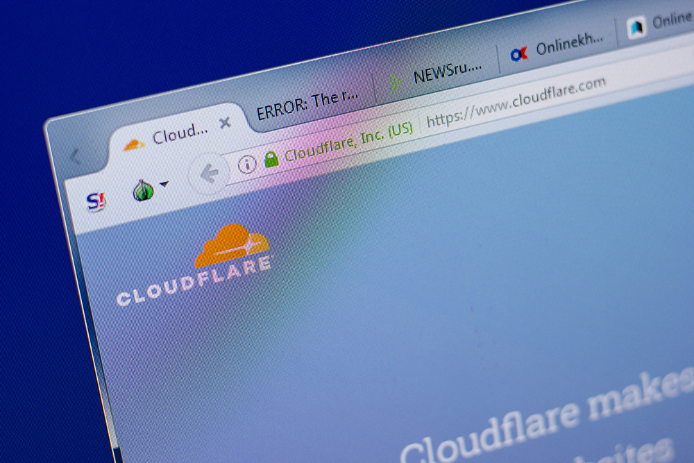 cloudflare-1
