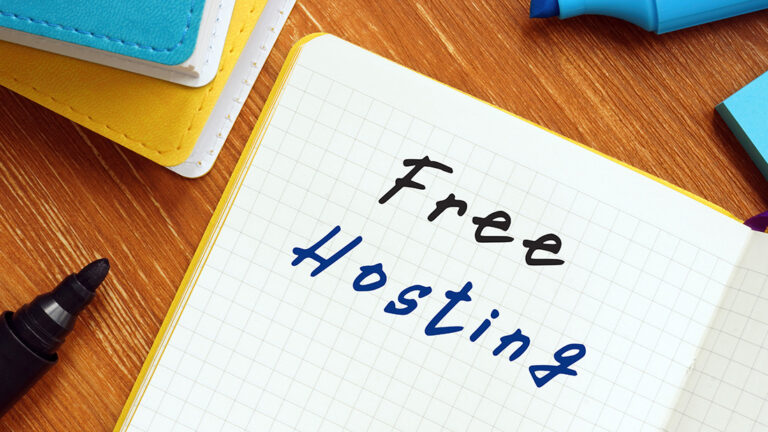 hosting-web