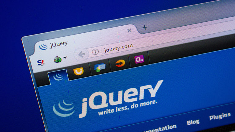 jquery-thumbnail