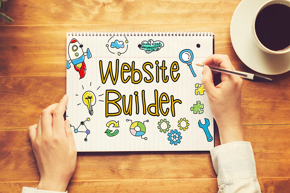 website-builder-gratis