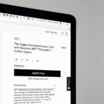 89 website e commerce adalah