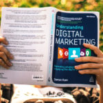 90 SEO marketing adalah