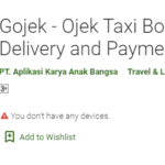 gojek