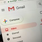 gmail-google-chrome