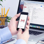 gmail-thumbnail