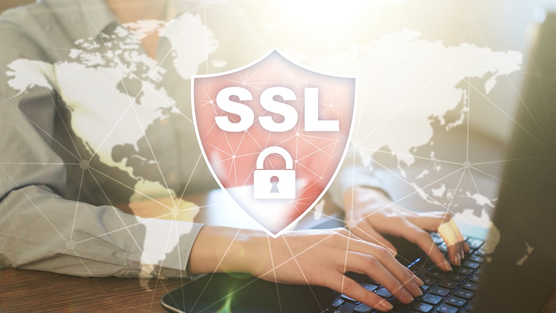 ssl-murah