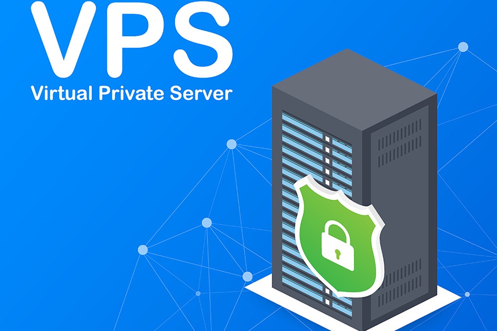 vps