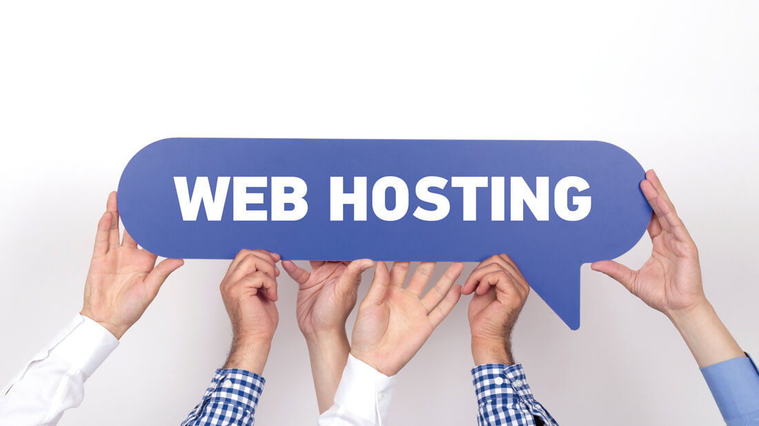 proxy server