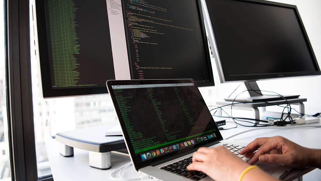 cara membuat database