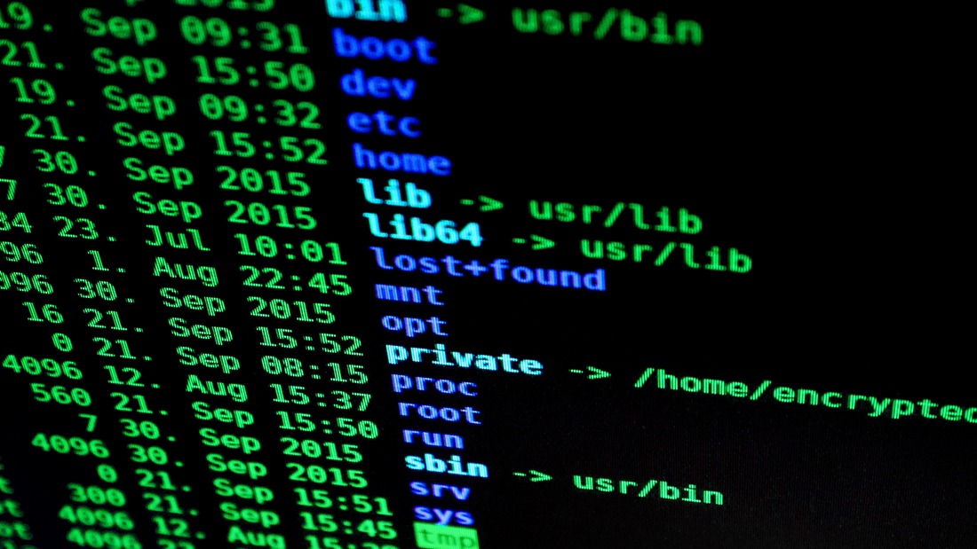firewall-adalah