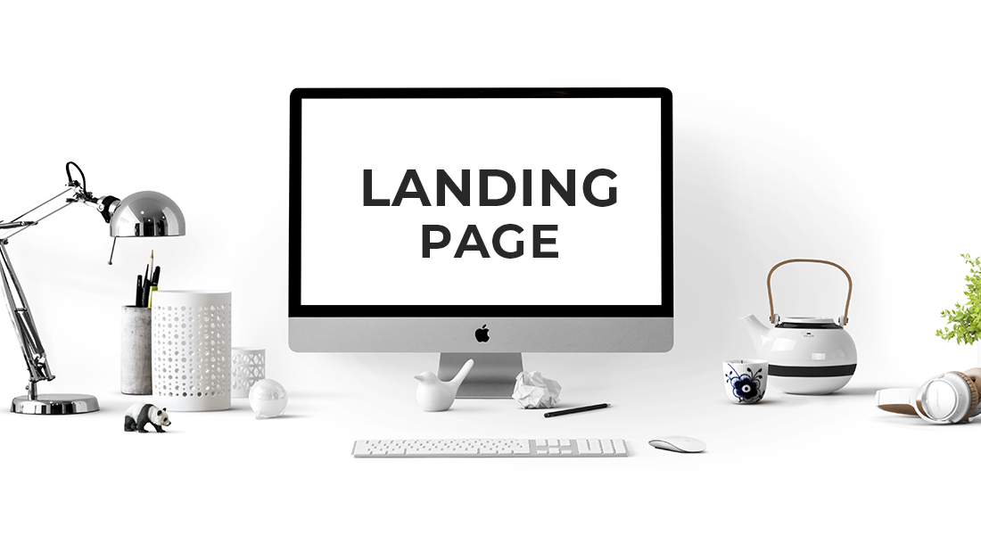 landing-page