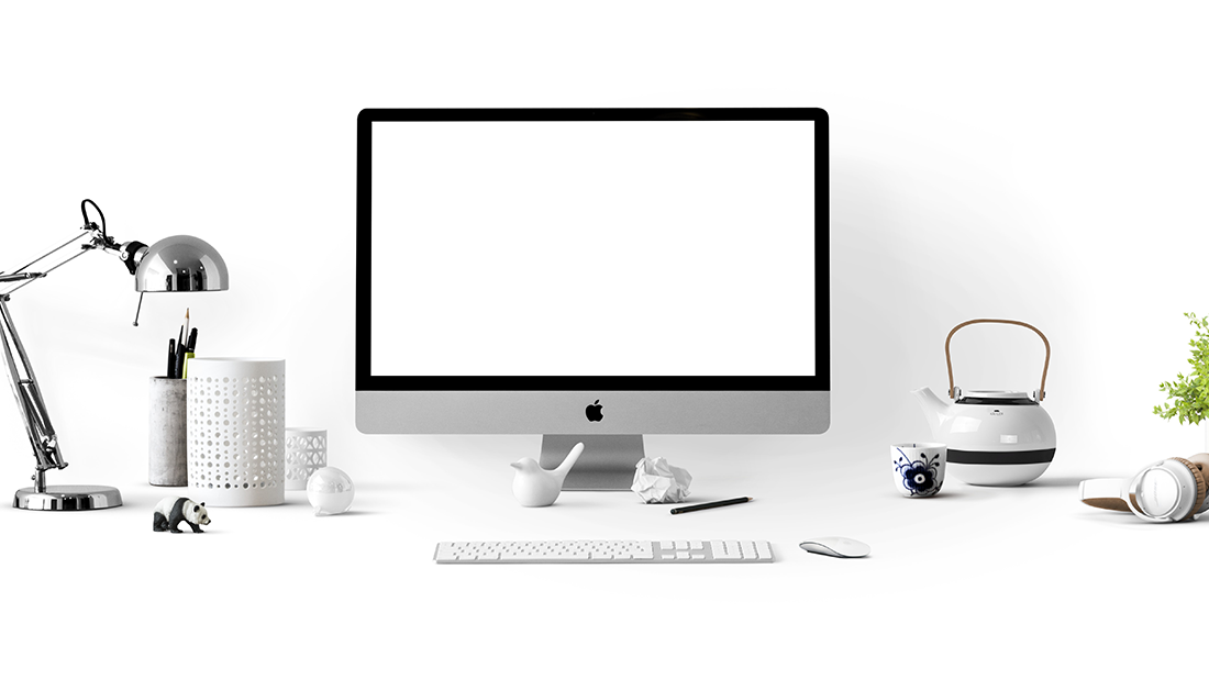 landing-page