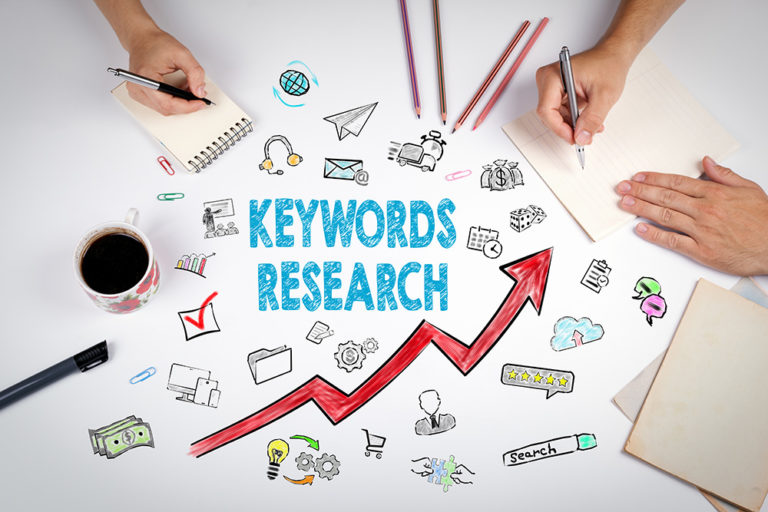 Keyword Adalah 2021 Keyword Adalah 2021