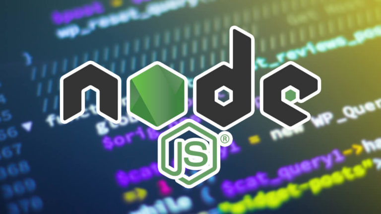 Node.js adalah? Memahami Penggunaan dan Keunggulan Node.js