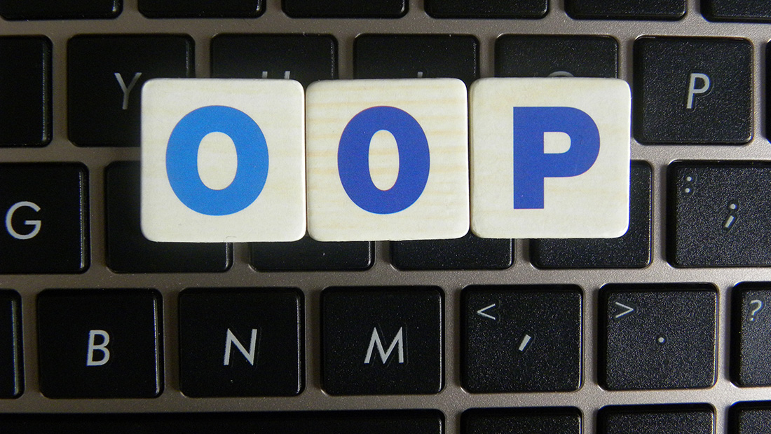 oop-thumbnail