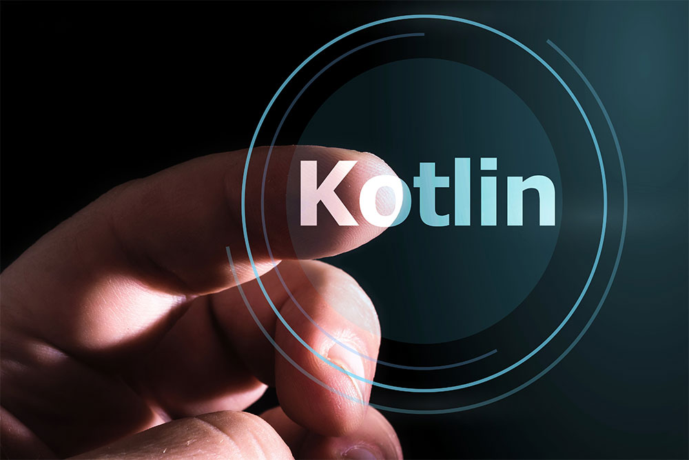 kotlin, bahasa pemrograman, bahasa pemrograman android, bahasa pemrograman web