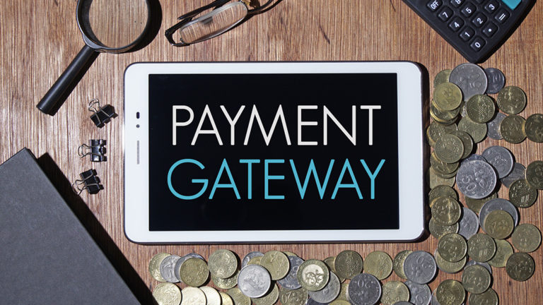 payment-gateway-indonesia