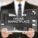 marketplace adalah