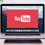 cara membuat akun youtube