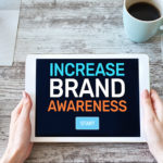 brand-awareness-4