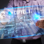 copyright-adalah