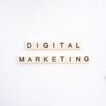 thumbnail-digital-marketing