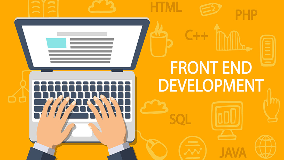 thumbnail-front-end-development