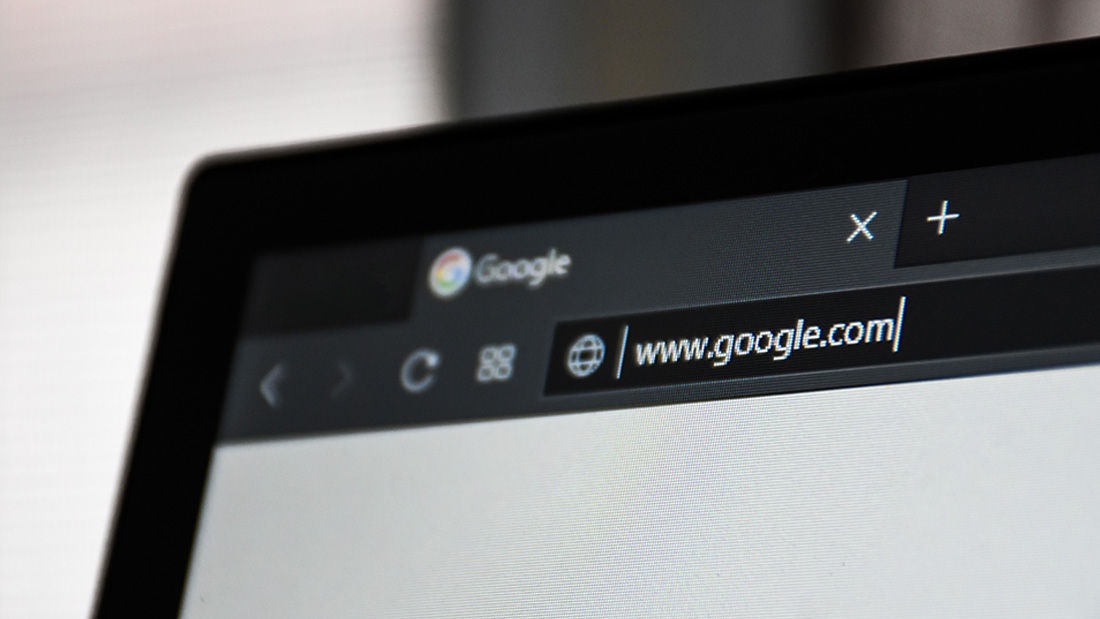 domain-google-thumbnail