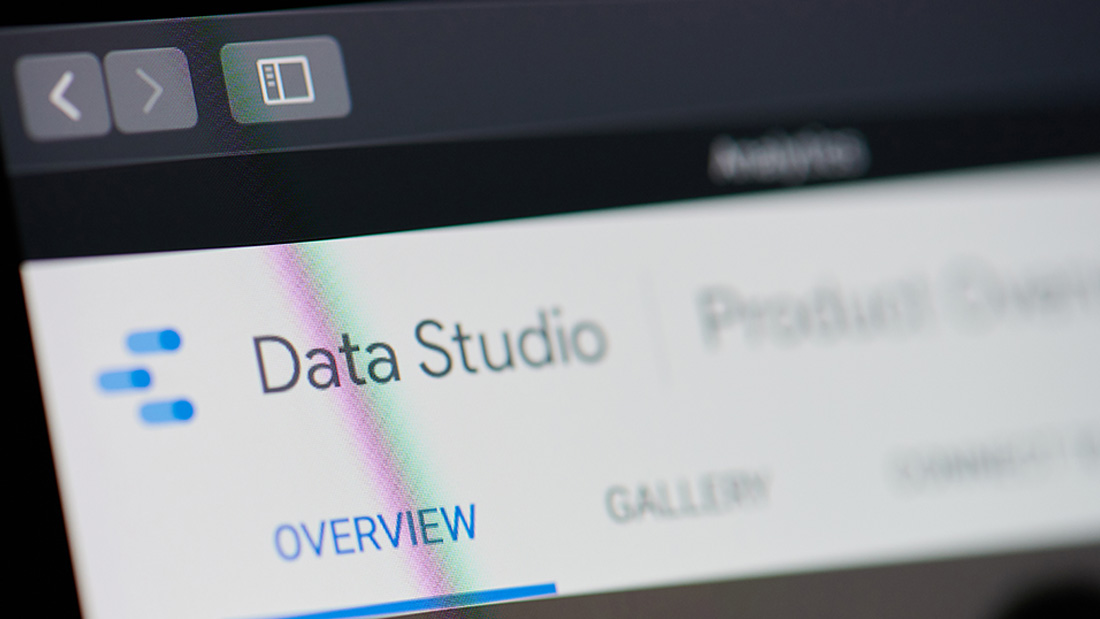 google-data-studio-thumbnail