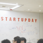 startup indonesia