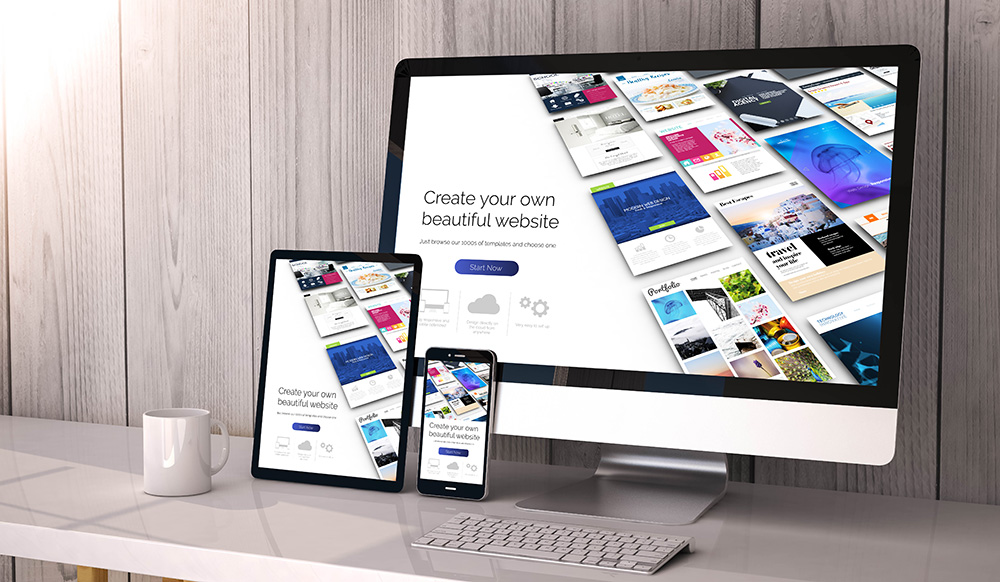 thumbnail-website
