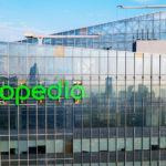 tokopedia