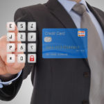 virtual-credit-card-1