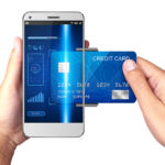 virtual-credit-card-2