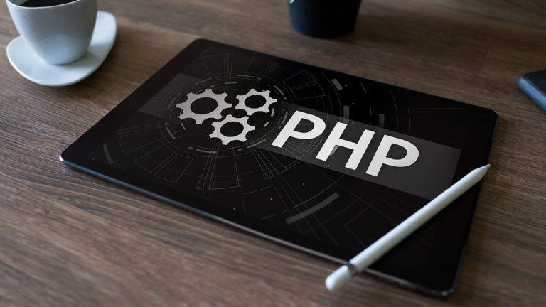 Mengetahui Penggunaan Fungsi Explode  dan Implode Pada PHP
