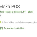 MOKA-POS