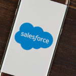 SALESFORCE