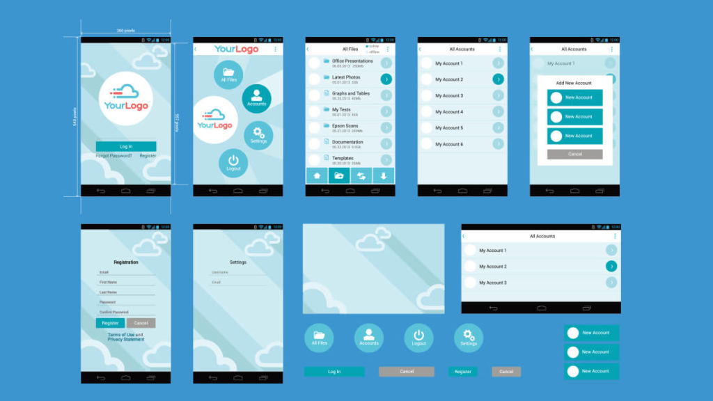 android studio jdk