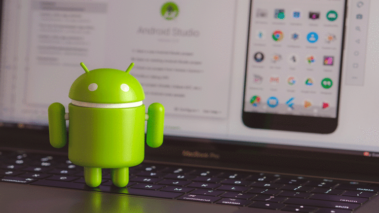 7 Program Aplikasi Android Offline