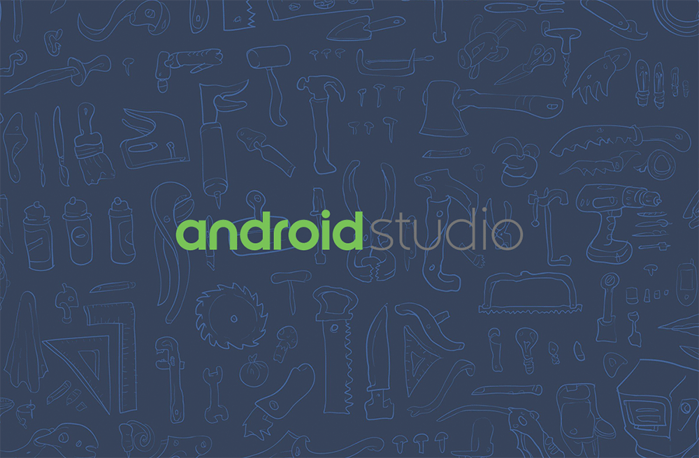 android-studio-1